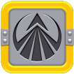 Logo APP_UnionForce.jpg